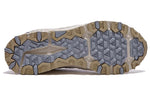 New Balance 410 v5 'Gray Gold' MT410KS5