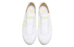 Onitsuka Tiger Mexico 66 'White Yellow' 1183B772-100