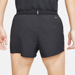 Nike AS Men's NK AROSWFT 2IN Short Black CJ7838-010