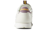 Reebok Classic Leather Vintage 'Chalk Orchid' DV4083