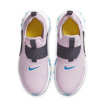 (GS) Nike React Presto Extreme 'Iced Lilac' CD6884-500
