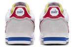 Nike Classic Cortez Nylon Premium QS 'Forrest Gump' 898280-100
