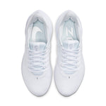 (WMNS) Nike Air Zoom Vomero 14 'White' AH7858-102