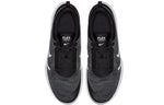 Nike Flex Experience RN 8 'Cool Grey White' AJ5900-013