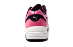 PUMA R698 Trinomic Pink/Red/White 359305-06