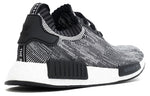 adidas NMD Runner Primeknit 'Core Black Core Black Ftwr White' S79478