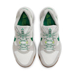Nike ACG Lowcate 'Light Iron Ore Malachite' DM8019-003