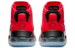 Paris Saint-Germain x Air Jordan Mars 270 'Infrared' CN2218-600