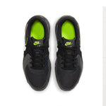 (GS) Nike Air Max Excee 'Black Green' CD6894-010