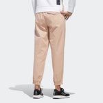 (WMNS) adidas STY WV NEW PT Sports Pants Pink GF0116