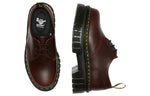 (WMNS) Dr. Martens Audrick Brando 27815211