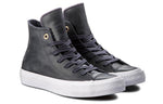 (WMNS) Converse Chuck Taylor All Star Ctas II Hi 555954C