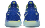 Nike Zoom KD 11 EP 'Paranoid' AO2605-900