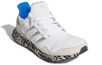 (WMNS) adidas UltraBoost DNA 'Animalistic Print' FW4909