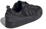 adidas ADI2000 'Triple Black' GX4634