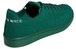 adidas x Pharrell Superstar Primeknit 'Dark Green' S42928