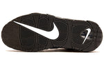Nike Air More Uptempo QS 'Camo' CJ6122-001