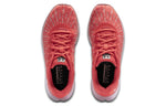 (WMNS) Under Armour Charged Breeze 2 'Orange Pink' 3026142-601
