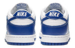 Nike Dunk Low Retro SP 'Kentucky' CU1726-100