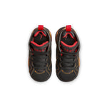 (TD) Air Jordan 7 Retro 'Citrus' 2022 DJ2776-081