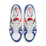 Nike Air Zoom Structure Triax 91 'Persian Violet' DC2548-100