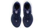 Nike Kyrie Low 2 TB 'Midnight Navy' CN9827-401
