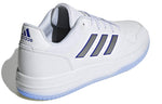 adidas neo Gametalker White/Blue H04445