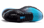 (WMNS) ASICS GT-1000 7 SP 'Blue Bell' 1012A120-400