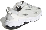 adidas originals Ozweego Celox 'White Grey' GY3224