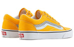 Vans Old Skool 'Wave' VN0A3WKT4S3