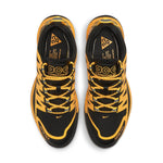 Nike ACG Air Nasu Gore-Tex 'Laser Orange' CW6020-001