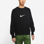 Nike AS Men's Nike Sportswear SWOOSH SBB Crew DA0087-010