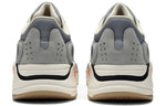adidas Yeezy Boost 700 'Magnet' FV9922