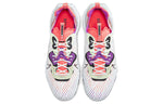Nike React Vision 'Barely Volt Pink' CD4373-102