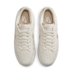 Nike Dunk Low 'Light Bone Tan' DV0831-003