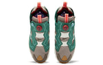 Reebok Billionaire Boys Club x InstaPump Fury Boost 'Earth' GZ5363