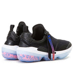 (WMNS) Nike Joyride NSW Optik 'Racer Blue' AJ6844-005