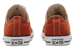 Converse Chuck Taylor All Star Brown/Red 172211C