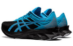 ASICS Novablast Sps 'Blue Black' 1201A065-008