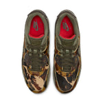 Nike Air Max 90 'Croc Camo' CU0675-300
