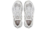 ASICS x Chemist Creations Gel-Kayano 5 OG 'Cream' 1021A258-106