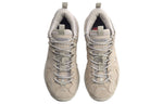 Li-Ning Ace Low Gray AGBQ065-4