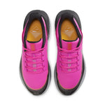 (WMNS) Nike Legend React 2 Shield 'Fir Pink' BQ3383-600