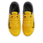 Nike Metcon 6 'Bright Citron' CK9388-707