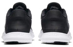 Nike Flex 2018 RN 'Grey Black White' AA7397-001
