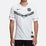 Nike x LPLIG tournament Short Sleeve White CV9629-100