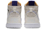Nike x Soulland SB Dunk High Pro 'FRI.day Part 0.2' AH9613-141