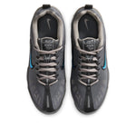 Nike Air Vapormax 360 'Enigma Stone' CQ4535-001