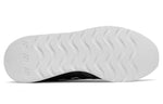 New Balance 420 'Reflective' MRL420NW