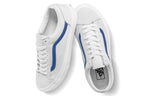 Vans Style 36 'True Blue White' VN0A54F6A6C
